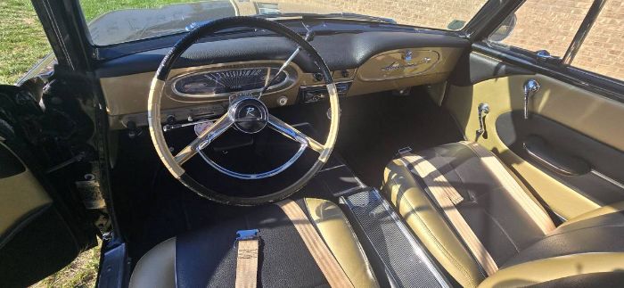 Unknown-Rambler-1963-Black-12
