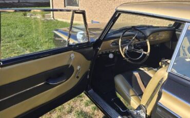 Unknown-Rambler-1963-Black-13