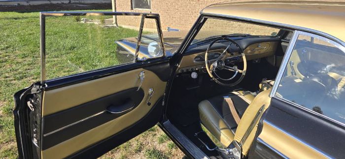 Unknown-Rambler-1963-Black-13
