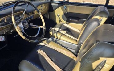 Unknown-Rambler-1963-Black-16