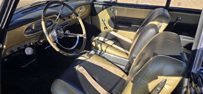 Unknown-Rambler-1963-Black-16