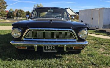Unknown-Rambler-1963-Black-19