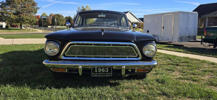 Unknown-Rambler-1963-Black-19