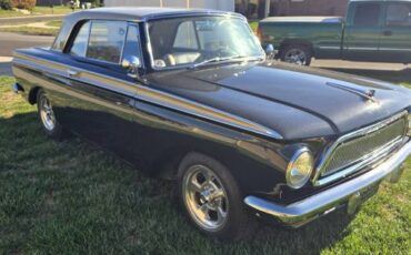 Unknown-Rambler-1963-Black-20