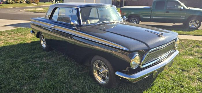 Unknown-Rambler-1963-Black-20