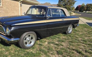 Unknown-Rambler-1963-Black-3