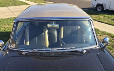 Unknown-Rambler-1963-Black