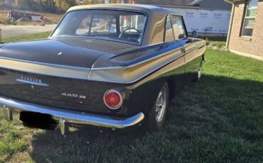 Unknown-Rambler-1963-Black-4