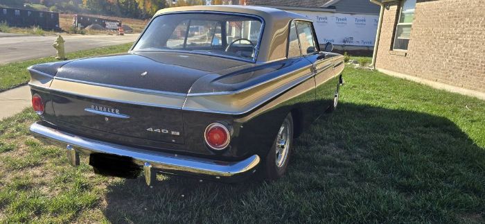 Unknown-Rambler-1963-Black-4