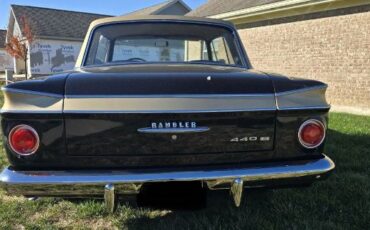 Unknown-Rambler-1963-Black-5