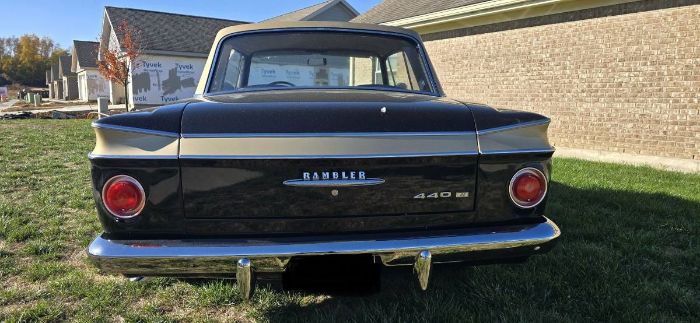 Unknown-Rambler-1963-Black-5