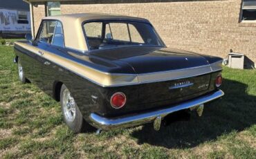 Unknown-Rambler-1963-Black-7