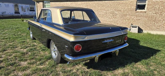 Unknown-Rambler-1963-Black-7