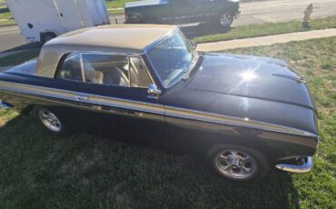 Unknown-Rambler-1963-Black-8