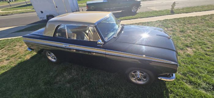 Unknown-Rambler-1963-Black-8