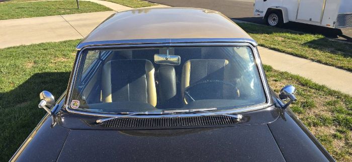 Unknown-Rambler-1963-Black