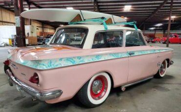 Unknown-Rambler-1963-Pink-Pink-1