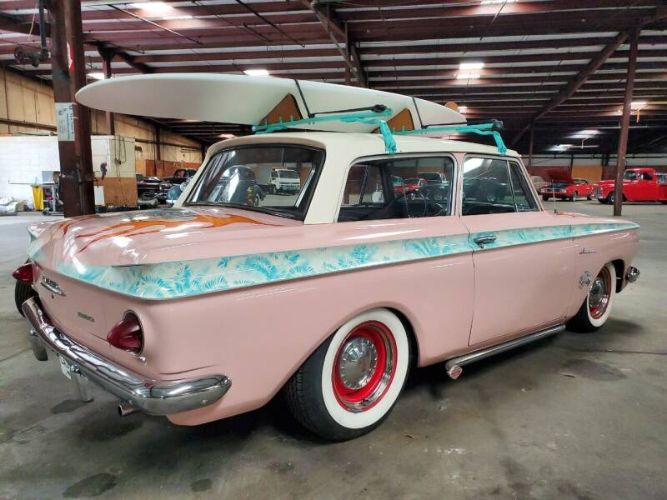 Unknown-Rambler-1963-Pink-Pink-1