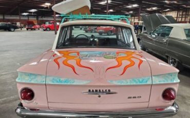 Unknown-Rambler-1963-Pink-Pink-10