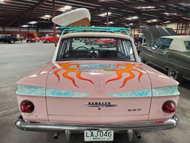 Unknown-Rambler-1963-Pink-Pink-10