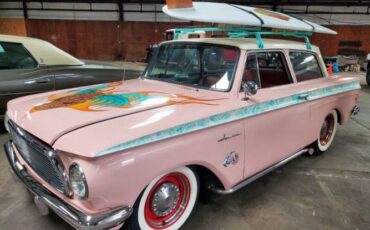 Unknown-Rambler-1963-Pink-Pink-11