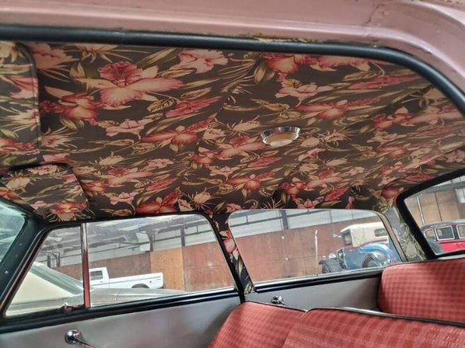 Unknown-Rambler-1963-Pink-Pink-12
