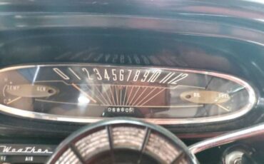 Unknown-Rambler-1963-Pink-Pink-2