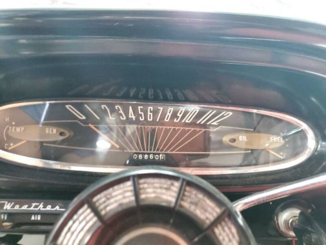 Unknown-Rambler-1963-Pink-Pink-2