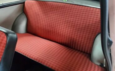 Unknown-Rambler-1963-Pink-Pink-3