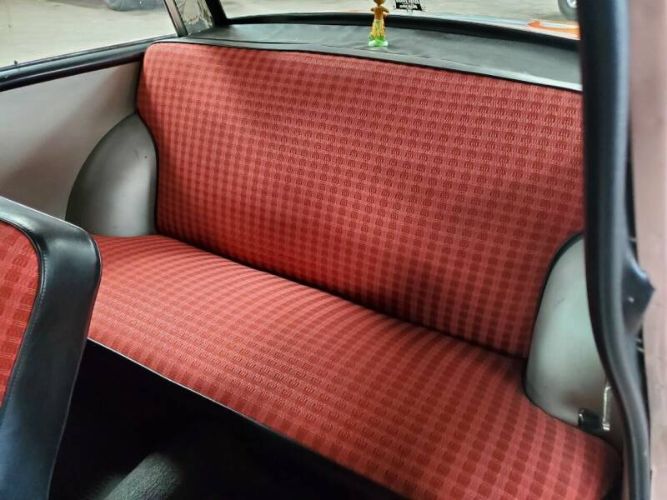 Unknown-Rambler-1963-Pink-Pink-3