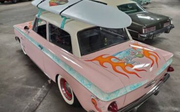 Unknown-Rambler-1963-Pink-Pink