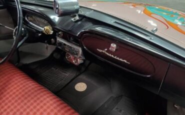 Unknown-Rambler-1963-Pink-Pink-6