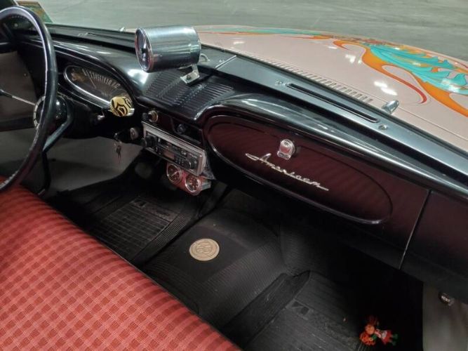 Unknown-Rambler-1963-Pink-Pink-6