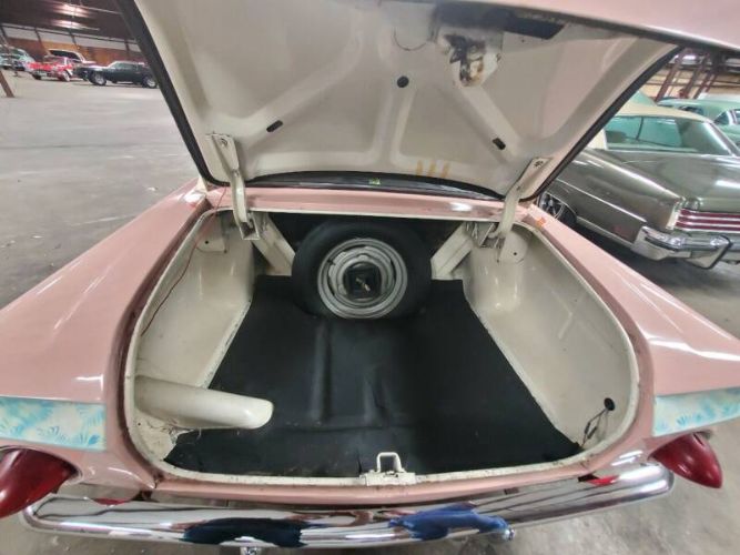 Unknown-Rambler-1963-Pink-Pink-8