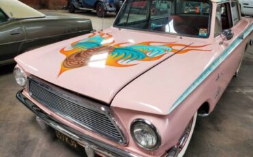 Unknown-Rambler-1963-Pink-Pink-9