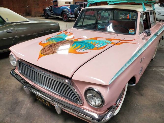 Unknown-Rambler-1963-Pink-Pink-9