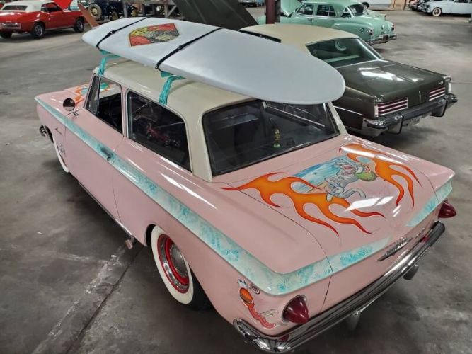 Unknown-Rambler-1963-Pink-Pink