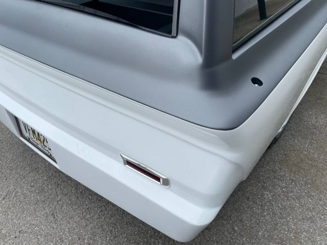Unknown-Rambler-1964-White-1