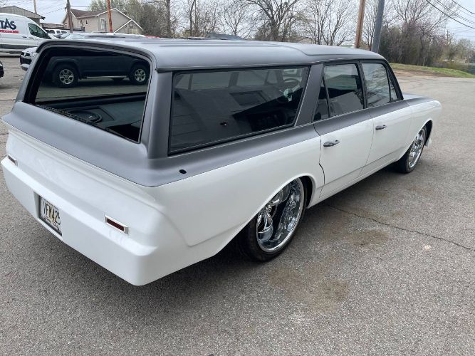 Unknown-Rambler-1964-White-11
