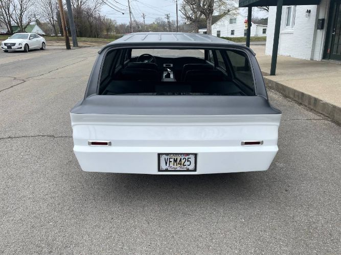 Unknown-Rambler-1964-White-17