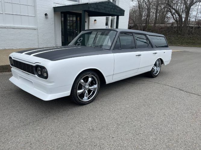 Unknown-Rambler-1964-White-19
