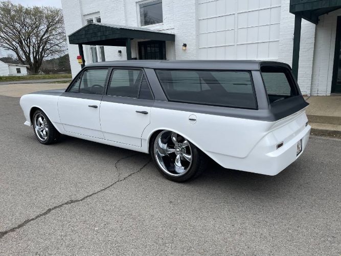 Unknown-Rambler-1964-White-20
