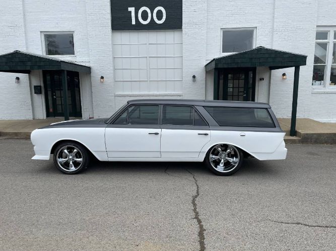 Unknown-Rambler-1964-White-22