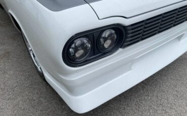 Unknown-Rambler-1964-White