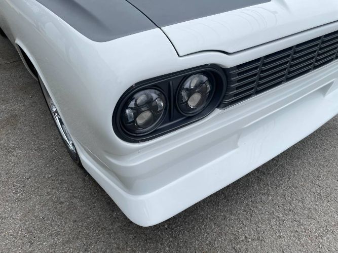 Unknown-Rambler-1964-White