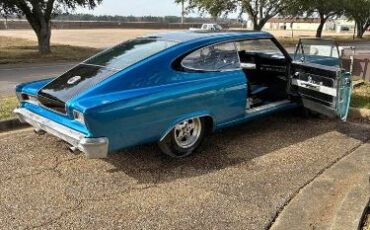 Unknown-Rambler-1965-1