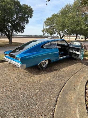 Unknown-Rambler-1965-1