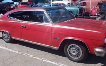 Unknown-Rambler-1965-1