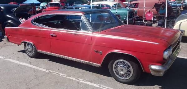 Unknown-Rambler-1965-1