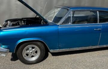 Unknown-Rambler-1965-10
